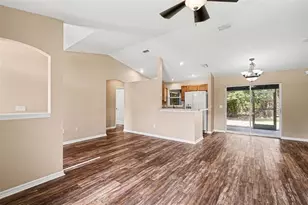 4431 Andris St, North Port, FL 34288 - Photo 2