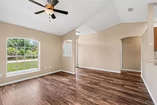 4431 Andris St, North Port, FL 34288 - Photo 8