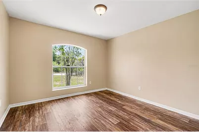 4431 Andris St, North Port, FL 34288 - Photo 18