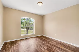 4431 Andris St, North Port, FL 34288 - Photo 18