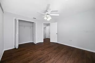 5321 Gardens Dr, Sarasota, FL 34243 - Photo 32