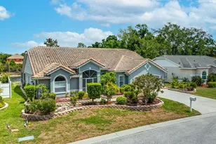 5321 Gardens Dr, Sarasota, FL 34243 - Photo 34