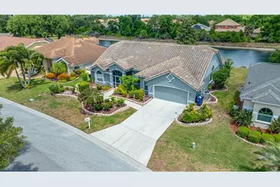 5321 Gardens Dr, Sarasota, FL 34243 - Photo 38