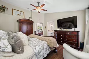19254 Fishermans Bend Dr, Lutz, FL 33558 - Photo 14