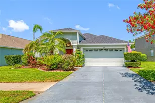 19254 Fishermans Bend Dr, Lutz, FL 33558 - Photo 2
