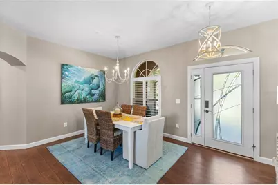 10509 Weybridge Drive, Tampa, FL 33626 - Photo 4
