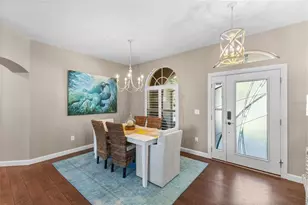 10509 Weybridge Dr, Tampa, FL 33626 - Photo 4