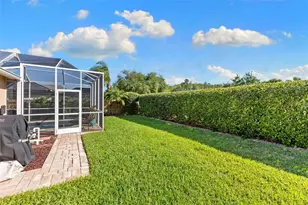 10509 Weybridge Dr, Tampa, FL 33626 - Photo 36