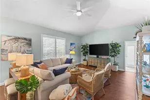 10509 Weybridge Dr, Tampa, FL 33626 - Photo 18