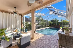 10509 Weybridge Dr, Tampa, FL 33626 - Photo 30