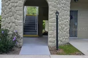 2391 Sumatran Way, Clearwater, FL 33763 - Photo 12