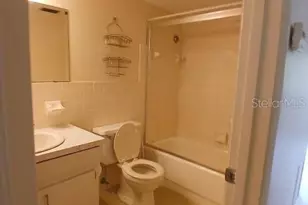 2391 Sumatran Way, Clearwater, FL 33763 - Photo 10