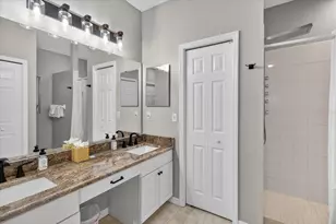 19829 Gulf Blvd, Indian Shores, FL 33785 - Photo 18
