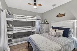 19829 Gulf Blvd, Indian Shores, FL 33785 - Photo 22
