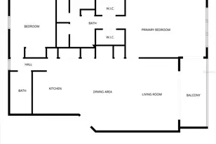 19829 Gulf Blvd, Indian Shores, FL 33785 - Photo 44