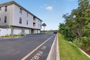 19829 Gulf Blvd, Indian Shores, FL 33785 - Photo 52