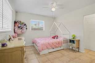 4105 Spring Way Cir, Valrico, FL 33596 - Photo 26