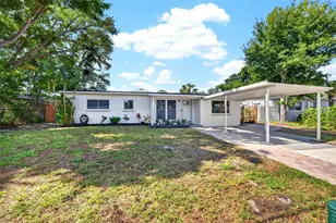 2922 W Averill Ave, Tampa, FL 33611 - Photo 2