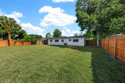 2922 W Averill Avenue, Tampa, FL 33611 - Photo 36