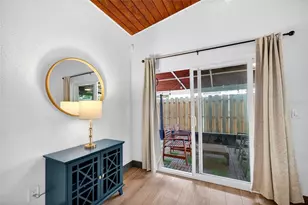 2922 W Averill Ave, Tampa, FL 33611 - Photo 44