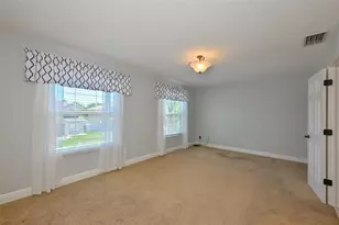 12206 Citrus Leaf Dr, Gibsonton, FL 33534 - Photo 34