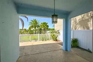 12206 Citrus Leaf Dr, Gibsonton, FL 33534 - Photo 44