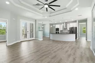 5499 N Mallows Cir, Beverly Hills, FL 34465 - Photo 10