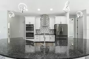 5499 N Mallows Cir, Beverly Hills, FL 34465 - Photo 14