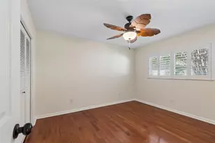 3319 Cheviot Dr, Tampa, FL 33618 - Photo 12