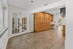 3319 Cheviot Dr, Tampa, FL 33618 - Photo 8