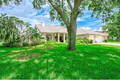 6517 Thoroughbred Loop, Odessa, FL 33556 - Photo 16