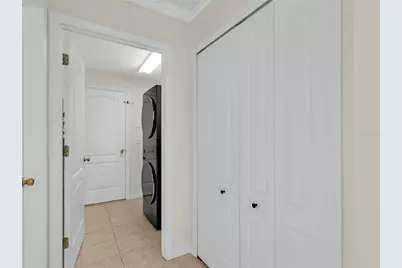 11529 Cypress Reserve Drive, Tampa, FL 33626 - Photo 34
