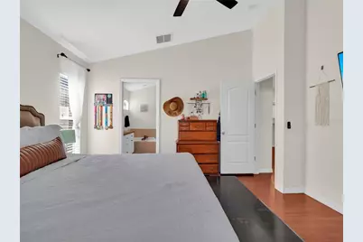11529 Cypress Reserve Drive, Tampa, FL 33626 - Photo 24