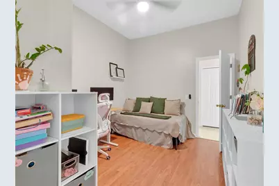 11529 Cypress Reserve Drive, Tampa, FL 33626 - Photo 28