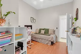 11529 Cypress Reserve Dr, Tampa, FL 33626 - Photo 28