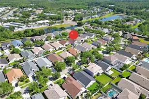 11529 Cypress Reserve Dr, Tampa, FL 33626 - Photo 42