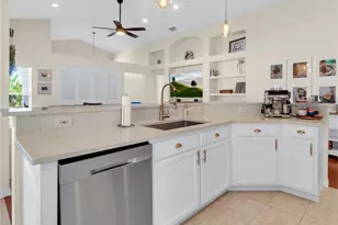 11529 Cypress Reserve Dr, Tampa, FL 33626 - Photo 16