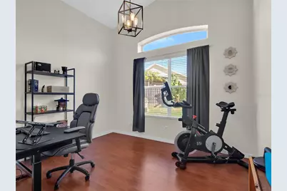 11529 Cypress Reserve Drive, Tampa, FL 33626 - Photo 20
