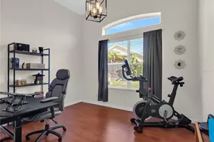 11529 Cypress Reserve Dr, Tampa, FL 33626 - Photo 20