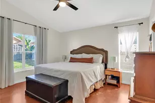 11529 Cypress Reserve Dr, Tampa, FL 33626 - Photo 22