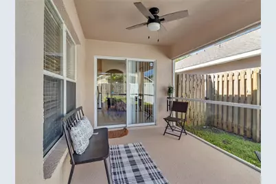 11529 Cypress Reserve Drive, Tampa, FL 33626 - Photo 36