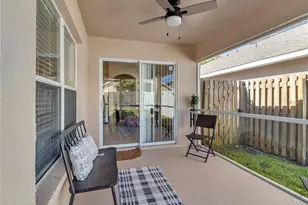 11529 Cypress Reserve Dr, Tampa, FL 33626 - Photo 36