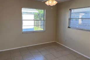2983 62nd Ave N, Saint Petersburg, FL 33702 - Photo 14