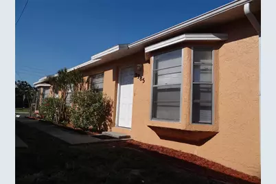 2983 62nd Avenue N, Saint Petersburg, FL 33702 - Photo 24