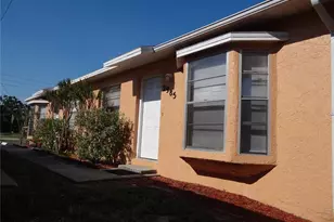 2983 62nd Ave N, Saint Petersburg, FL 33702 - Photo 24