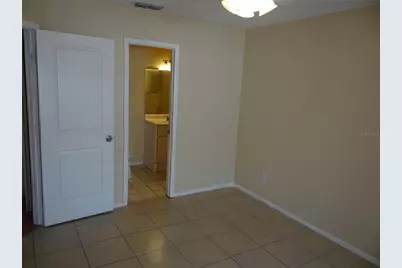 2983 62nd Avenue N, Saint Petersburg, FL 33702 - Photo 12
