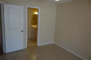 2983 62nd Ave N, Saint Petersburg, FL 33702 - Photo 12