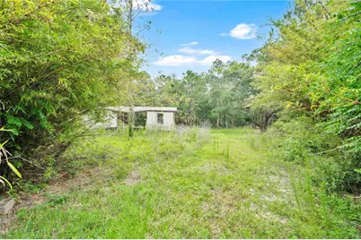7831 NE 132nd Place, Citra, FL 32113 - Photo 2
