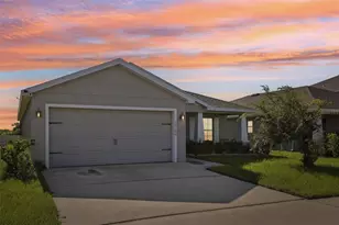 12100 Stone Pine St, Riverview, FL 33569 - Photo 38