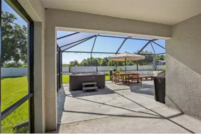 12100 Stone Pine Street, Riverview, FL 33569 - Photo 34